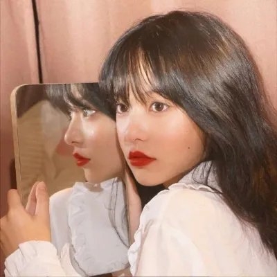 男人们的大和