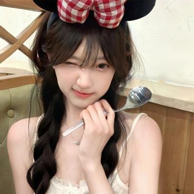 少女性爱官能症