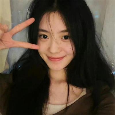 舞姬艳史