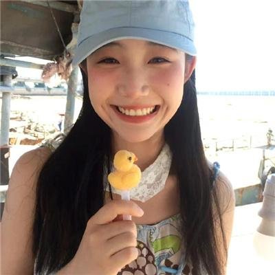花轿泪