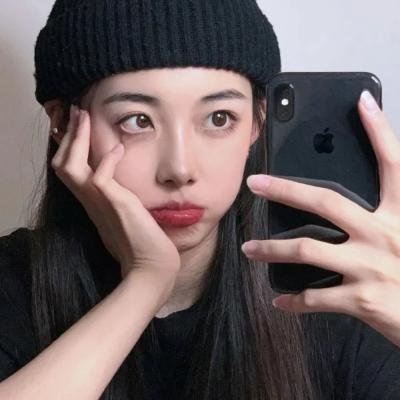 风尘莺燕
