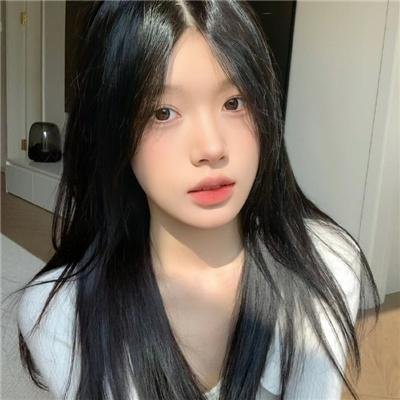 男神女神第一季
