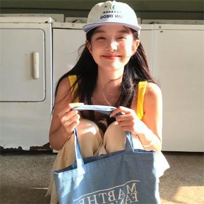石门风云