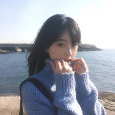 流人第四季
