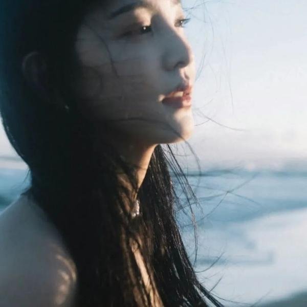 边防风暴
