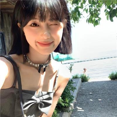 恋上周日