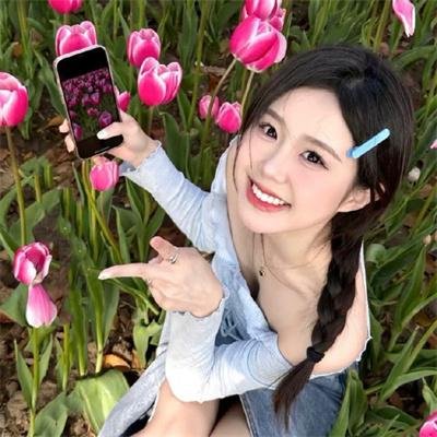 绝望写手第三季