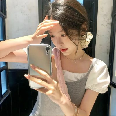 鸡密真相