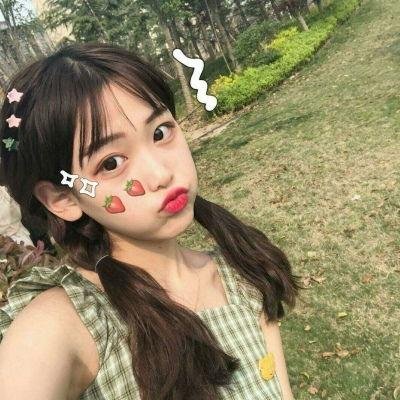 都挺好