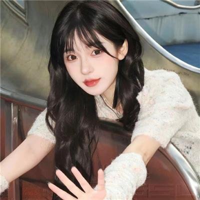 神鬼奇兵:失落的宝藏