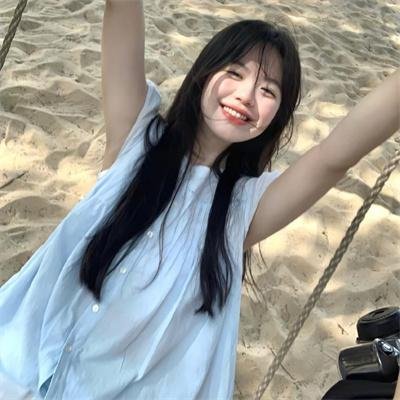 亲情无价