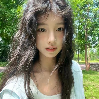 迷局之拨云见日