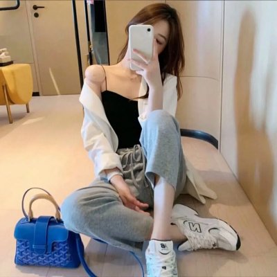 金星小姐