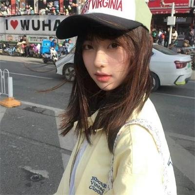 西伯利亚人