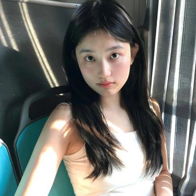 镇长