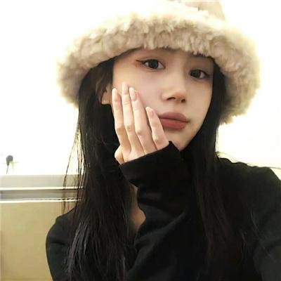 这里