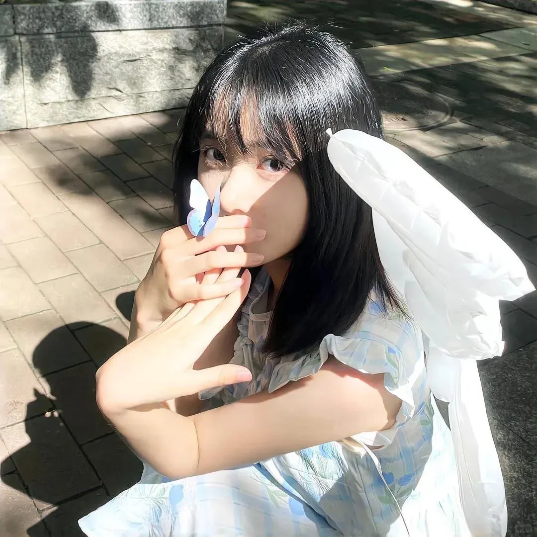 最后一镖