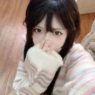 爱你不等来生