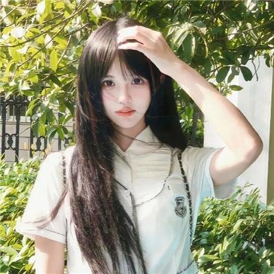 珀斯