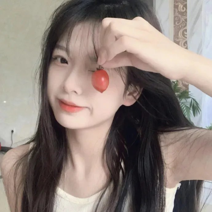 温州两家人