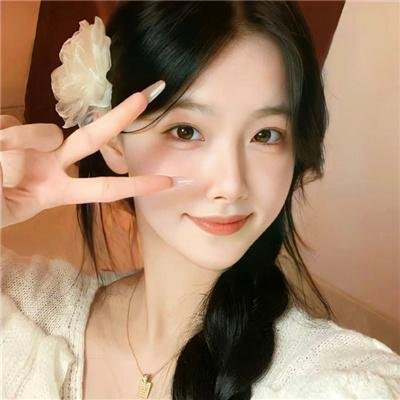 风骚律师第三季