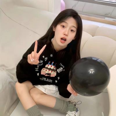 人生恰恰恰
