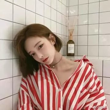 女孩青春纪事