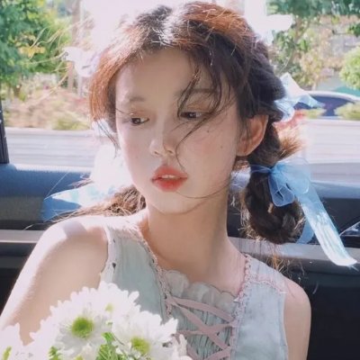 鬼娃恰吉第三季