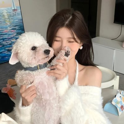 城市24小时