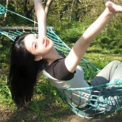 热血忠魂之独行侍卫