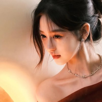 那山那人那狗