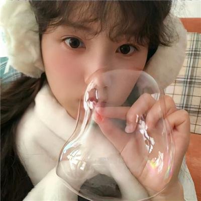 露西妮