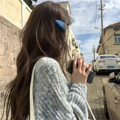 回到小学那1天