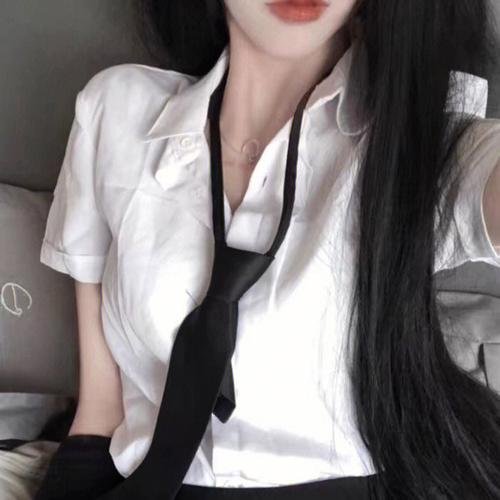 阴谋职场第一季