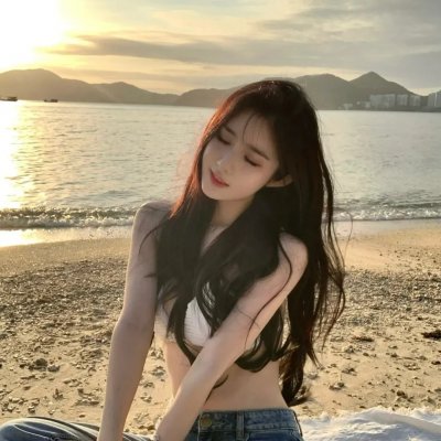 海猿4