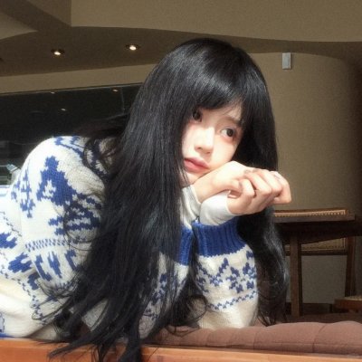 麻花探班记