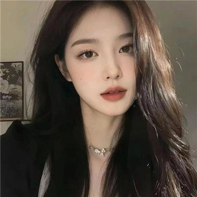 第一次的离别