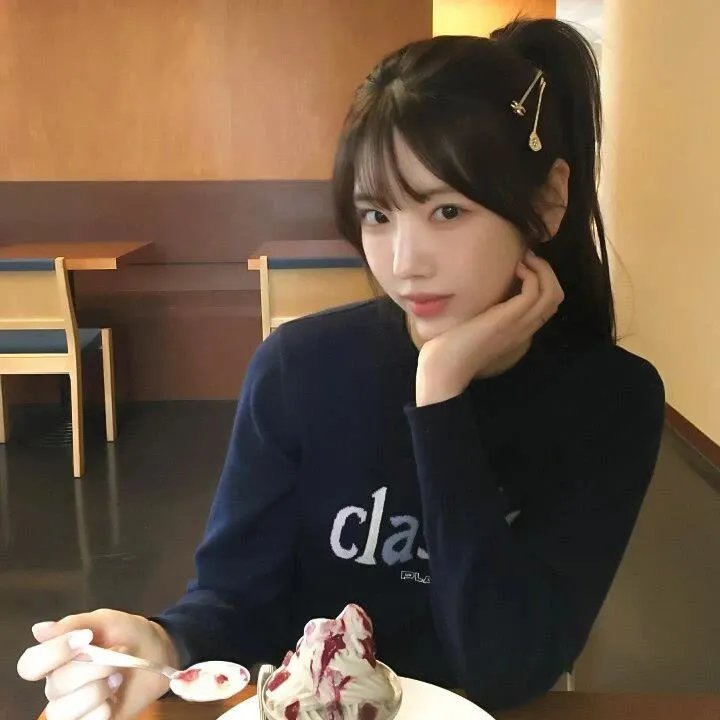 青年黑杰克